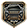 HargaMobil.net