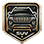HargaMobil.net