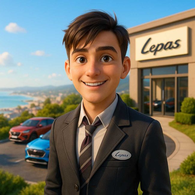 Sales Mobil Lepas Harga Mobil Net